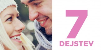 REZULTATI VSESLOVENSKE RAZISKAVE o SPOZNAVANJU IN ZMENKIH 2019