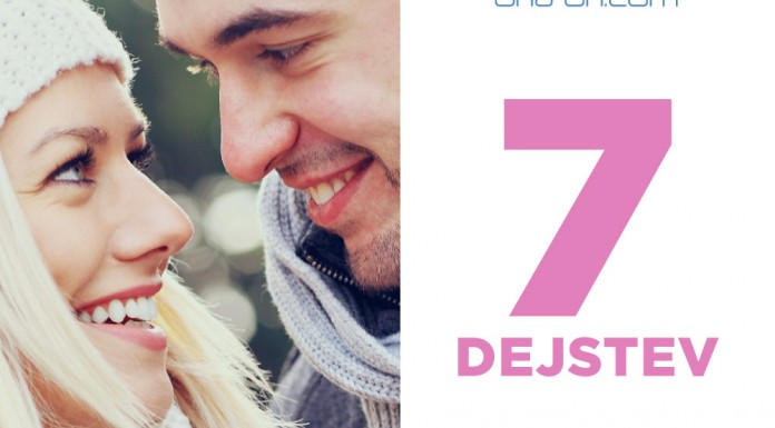 REZULTATI VSESLOVENSKE RAZISKAVE o SPOZNAVANJU IN ZMENKIH 2019