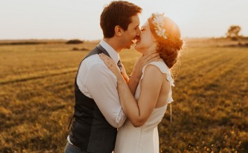 Tanjani fotografija – večni spomin