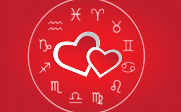 Zvezdni utrip: Kaj nam februar prinaša na področju odnosov?