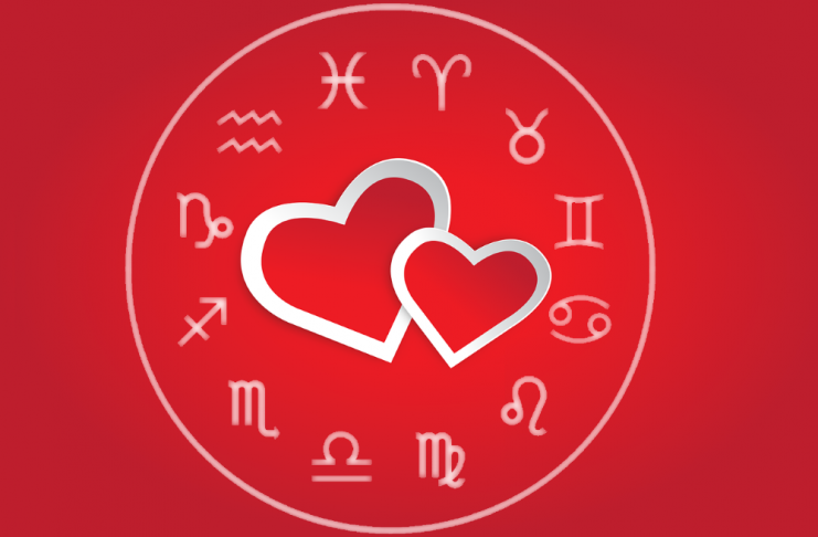 Zvezdni utrip: Kaj nam februar prinaša na področju odnosov?