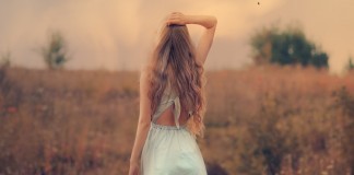 Kakšen je tvoj doprinos k uspešni zvezi?