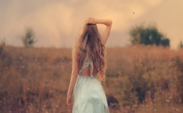 Kakšen je tvoj doprinos k uspešni zvezi?