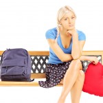 shutterstock_157800137-min