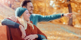 Kdo je sorodna duša?