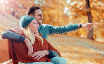 Kdo je sorodna duša?