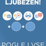 300×600-vse-prednosti-clanstva