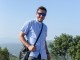 VIDEO: Martin Golob – Bodite sproščeni in ne obupajte!