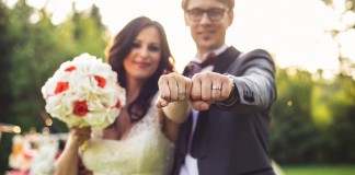 Kdo vse se je spoznal na ona-on.com? Sanjska nagrada čaka več kot 100 parov!