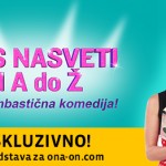 onaon-500×262