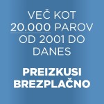 refitriaj