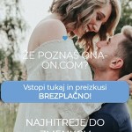 registraci-300×600
