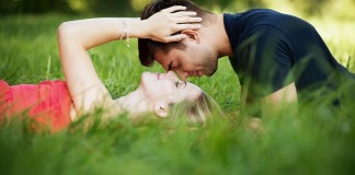 Si želite avanturo ali resno zvezo?