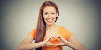 10 znakov, da znate postavljati zdrave meje Čustva