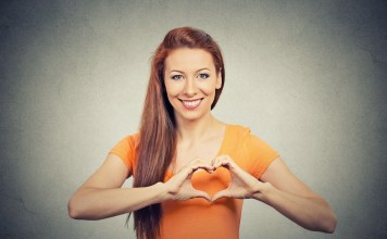 10 znakov, da znate postavljati zdrave meje Čustva