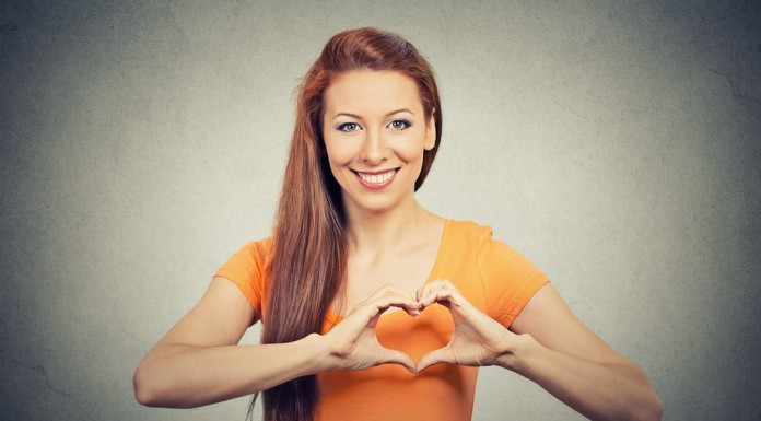 Upanje – Občutek, ki je zelo pomemben Čustva