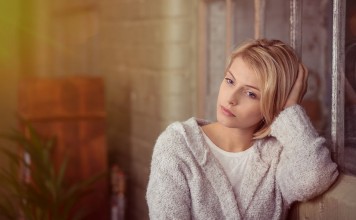 Zakaj pritegneš čustveno nedostopne partnerje?