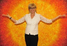 VIDEO: Saša Einsiedler ~ Raven samopodobe prinese temu primernega partnerja.