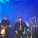 Marko Vozelj in Mojstri (6)-min