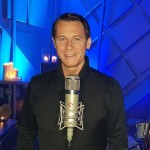 Marko VOzelj