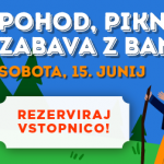 PIKNIK_banerji__500x252