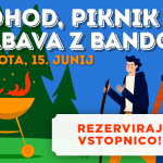 PIKNIK_banerji__600x400