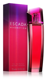 escada