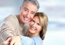 Kompatibilnost ni pogoj za srečen odnos