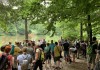 Kako smo se imeli – Izlet na Mengeško kočo in Piknik