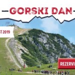 Krvavec-500×262-min