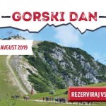 Krvavec-600×400-min