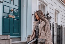 Sanja Grohar ~ Za vsakogar obstaja nekdo