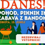 PIKNIK_banerji__600x500