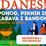 PIKNIK_banerji__600x500