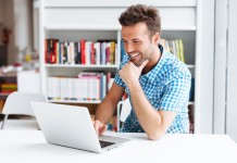 Od online sporočila do zmenka v živo