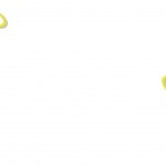 2000×820-Registracija-V1