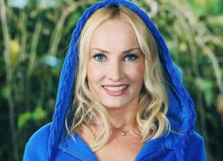 Tanja Ribič ~ Ne boste verjeli, kaj je Branko Đurić rekel Tanji Ribič, ko jo je še skušal osvojiti!