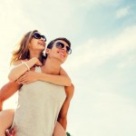 iStock-486878482-min