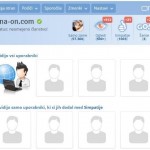 Dodajanje fotografije na ona-on.com