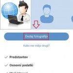 Dodajanje fotografij na ona-on.com_mobile