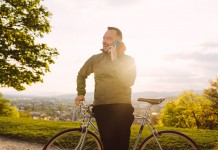 VIDEO: Zlatko Čordić ~ Ljubezen je ogenj, v katerem plešeš v dvoje