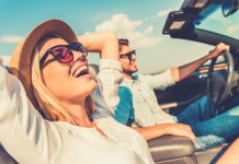 Krhkost trenutka, imenovanega življenje