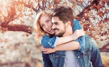 Kaj je pomembno, preden se spustite v zvezo?