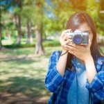 Profilna fotografija