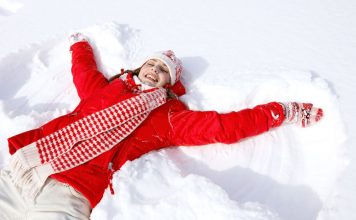 Čim bolje izkoristi svoje samske dni