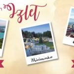 Izlet-500×236