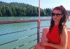 Kataya ~ Celo življenje ljubimo, se ‘odljubimo’, pa spet ljubimo
