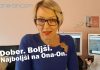 VIDEO: Ona išče njega | Kdo je zame boljša izbira 1.del Ona išče njega