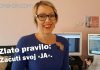 🔒 VIDEO: Ona išče njega | Kdo je zame boljša izbira 2. del Ona išče njega