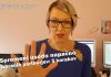 🔐 VIDEO: Ona išče njega | Kaj narediti, da se ne ponovi stara ljubezenska zgodba 3. del Ona išče njega
